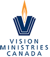 Vision-Ministries-Canada_100px Vision Ministries