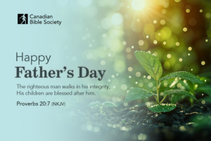 Father's Day