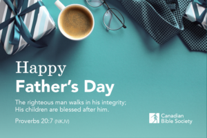 Father's Day