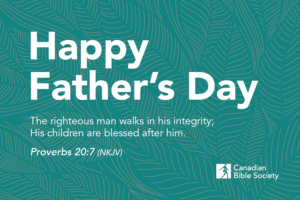 Father's Day