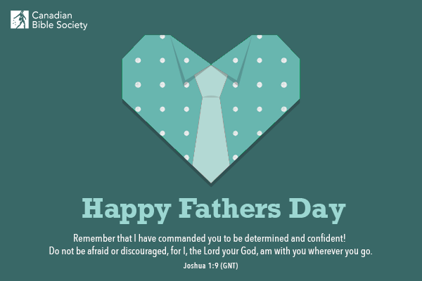Father's Day