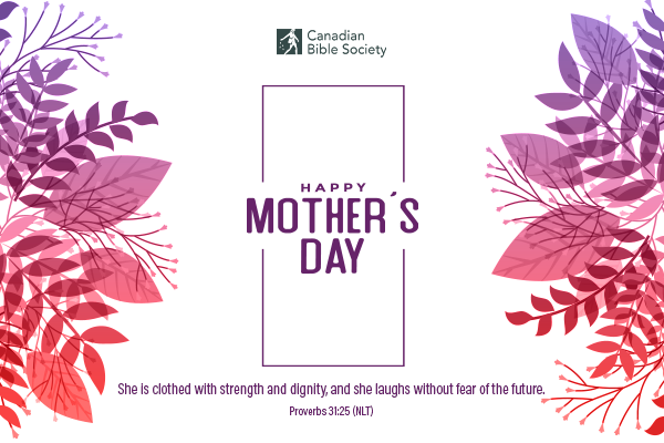MothersDay2_ENG Mother's Day ecard