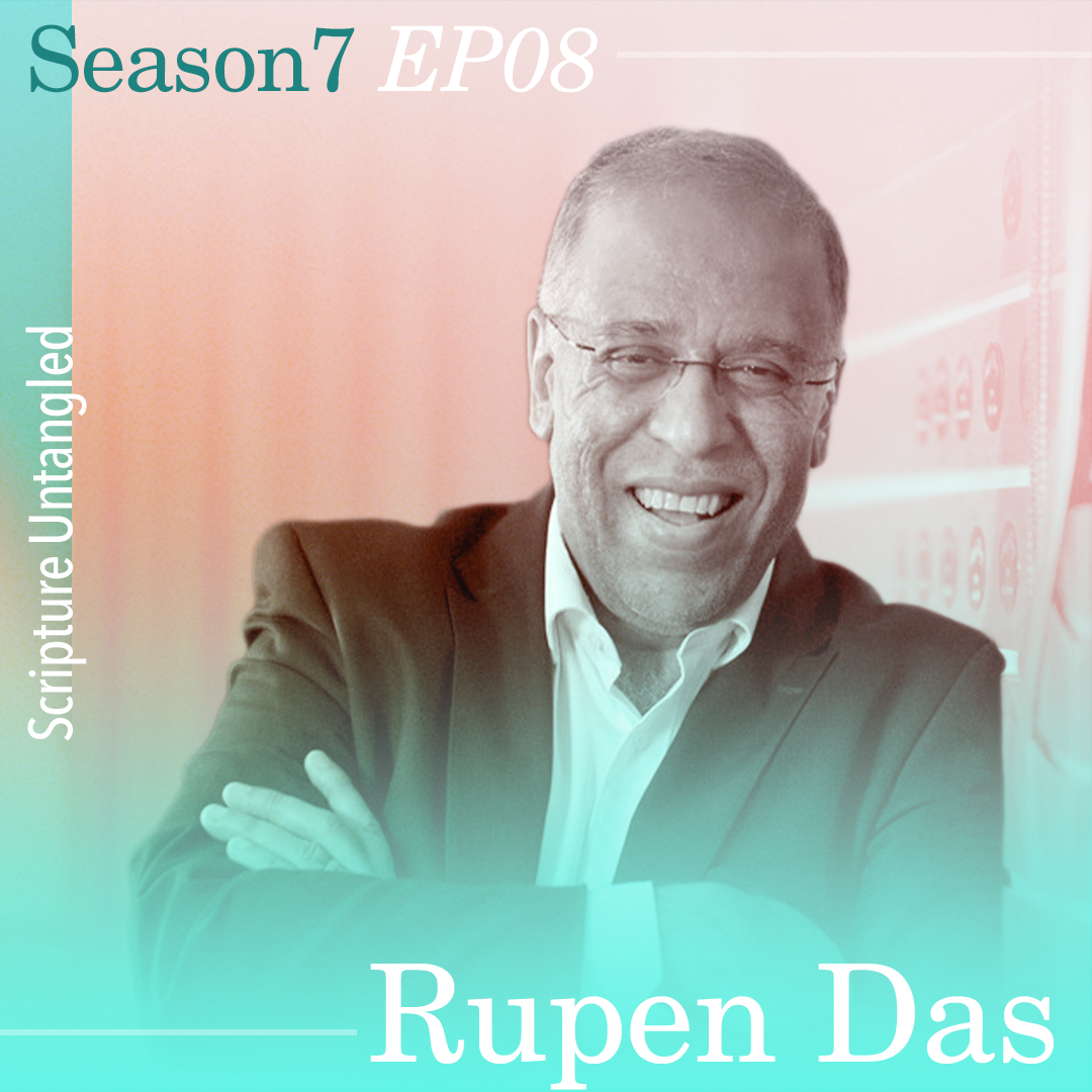 Rupen Das