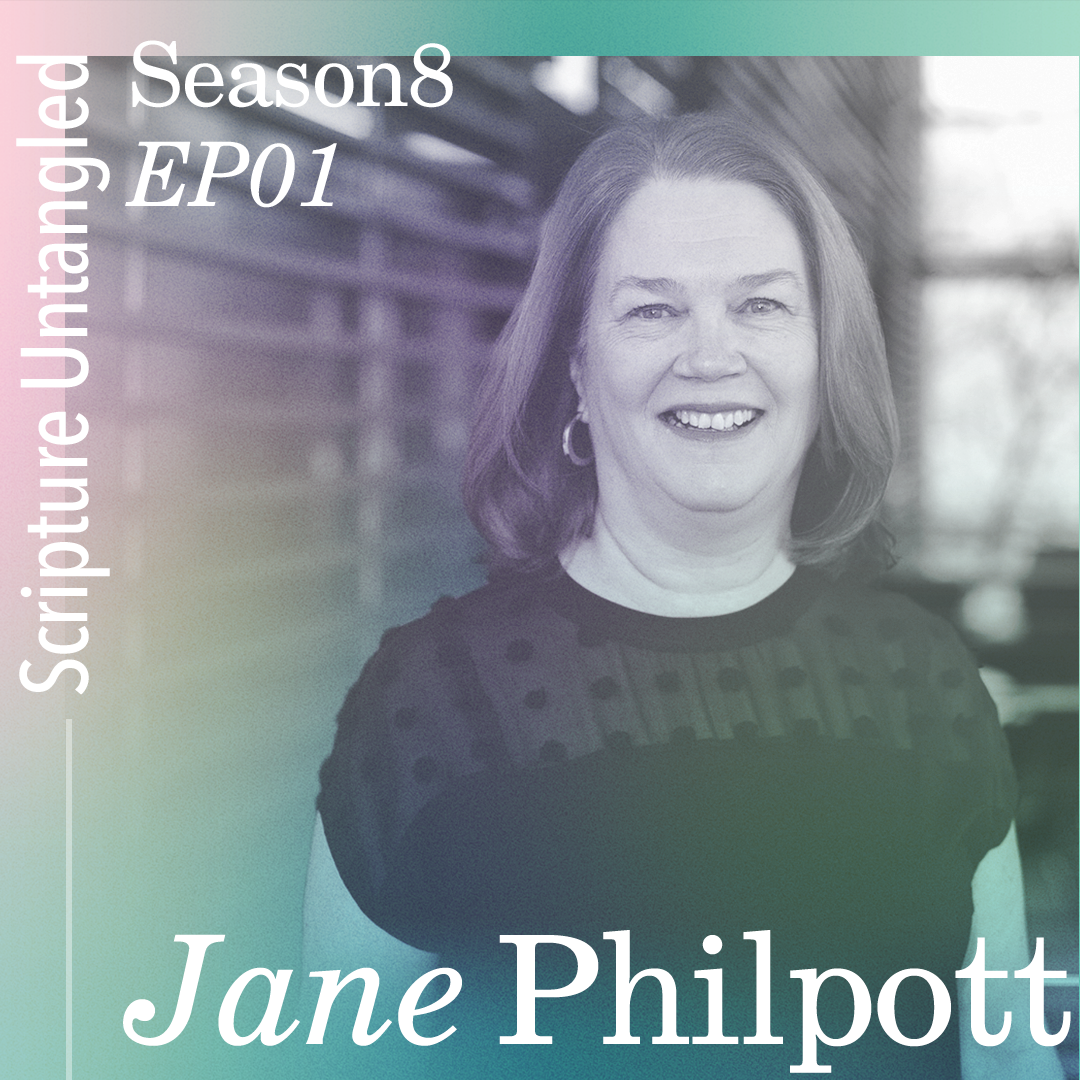 dr jane philpott