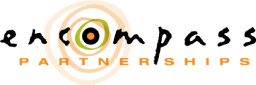encompass logo Encompass Partnership