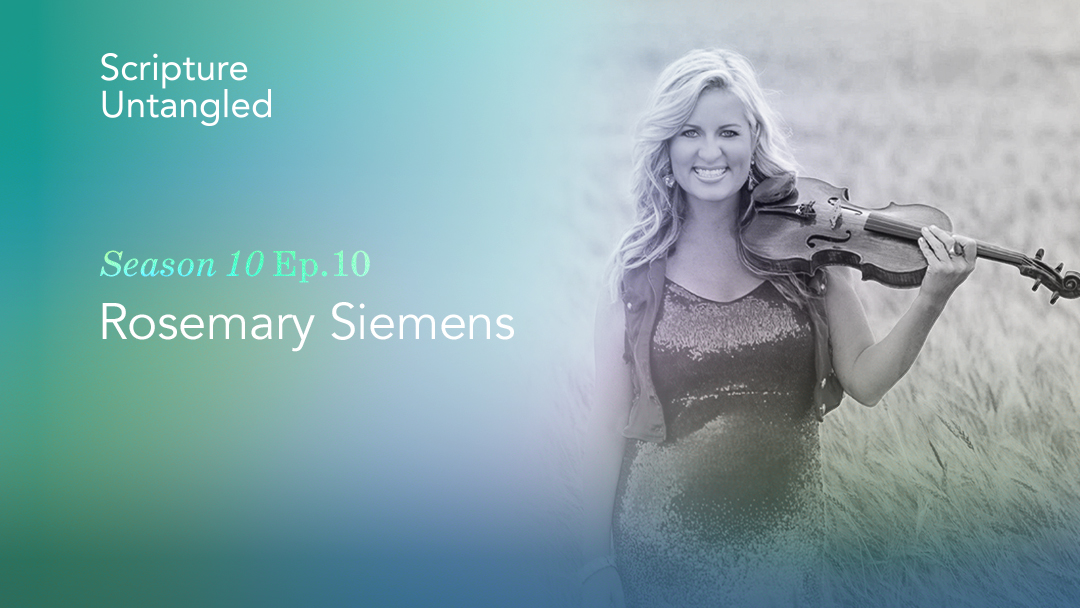 Homepage_Rosemary_Season10_Ep 10 Rosemary Siemens