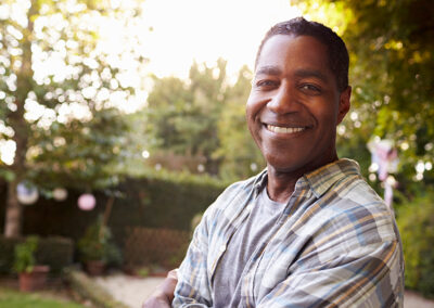 CANADA: Scriptures and Scriptural Support for the Diaspora Church