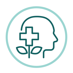 Strengthen the Caring for the Wounded Heart program in Canada 