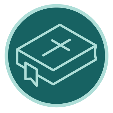 Bible icon